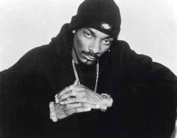 snoop dogg